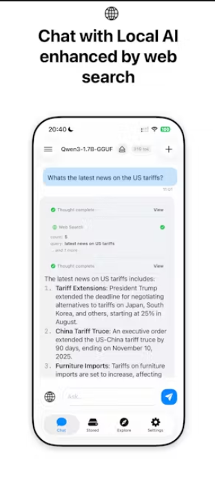 Screenshot 2024-09-23 082258.png
